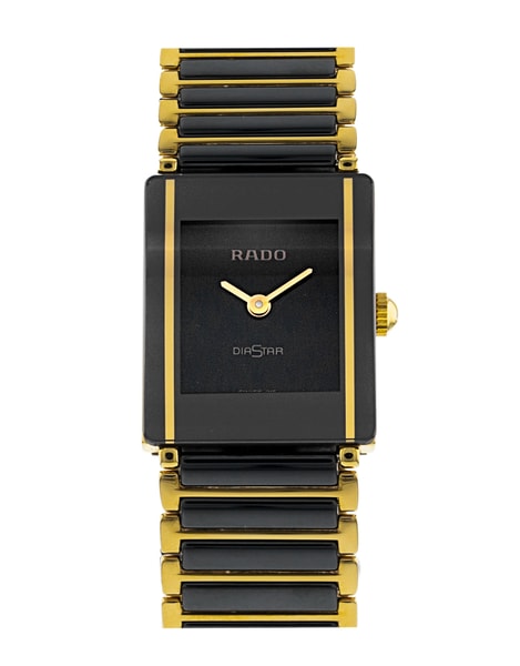 Rado DiaStar R20283152